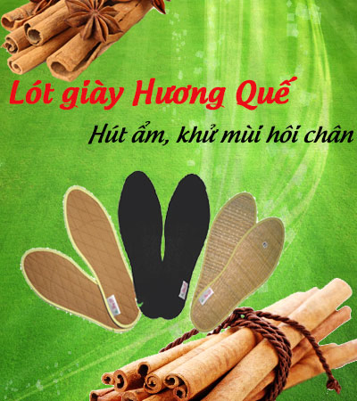 vi-sao-phai-mua-mieng-lot-giay-huong-que-dung-chat-luong-nc14