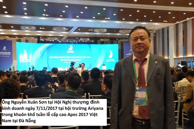 thanh-lap-hoi-sam-nui-ngoc-linh-va-hoi-que-tra-my-nc26-h3