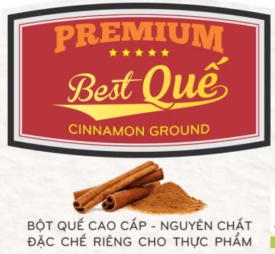 bot-que-giam-can-mua-o-dau-chuan-chinh-hang-nc33