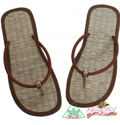 huong-que-mat-slippers-EDCQ-20