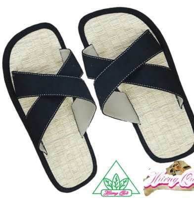 huong-que-mat-slippers-EDCQ-29