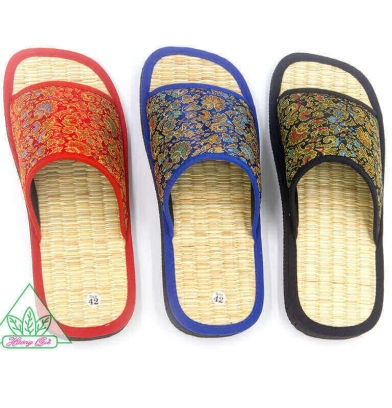 huong-que-mat-slippers-EDCQ-50