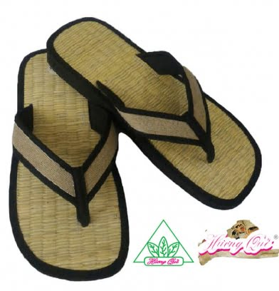 hotel-slippers-EDKS-02