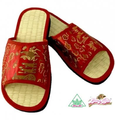 huong-que-mat-slippers-EDCQ-34