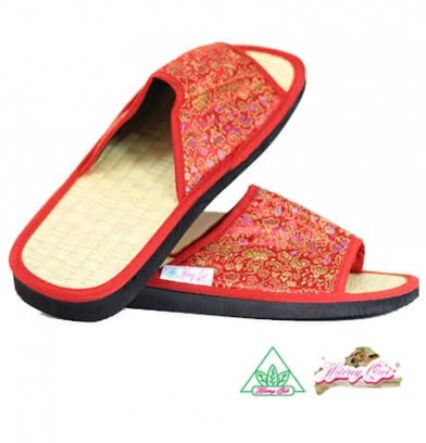 huong-que-mat-slippers-EDCQ-37