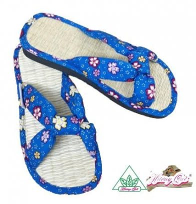 huong-que-mat-slippers-EDCQ-09