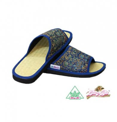 huong-que-mat-slippers-EDCQ-38