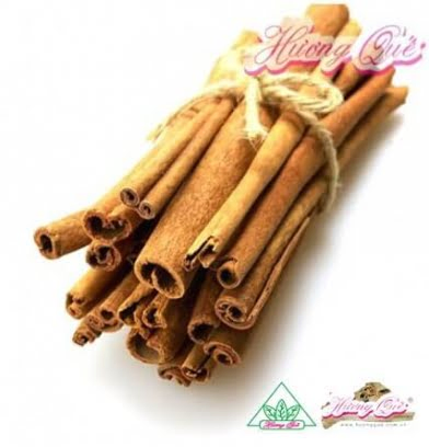 cinnamon-stick-QUETHANH