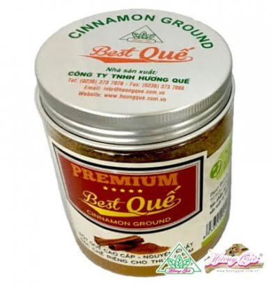 cinnamon-powder-for-food-drink-BQ - 002