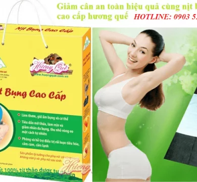 cong-thuc-giam-can-moi-voi-bot-que-nguyen-chat-nc11