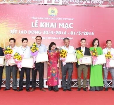 thanh-cong-cua-tam-thao-duoc-trai-nem-huong-que-nc17