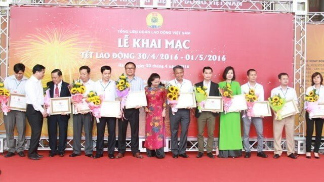 thanh-cong-cua-tam-thao-duoc-trai-nem-huong-que-nc17