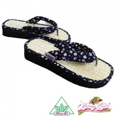 huong-que-mat-slippers-EDCQ-43