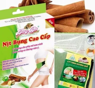 dai-quan-bung-huong-que-ban-da-su-dung-dung-cach-nc27