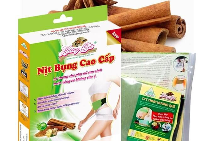 dai-quan-bung-huong-que-ban-da-su-dung-dung-cach-nc27