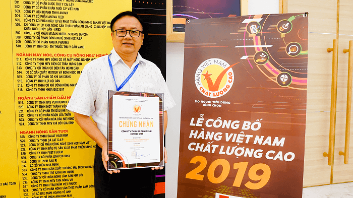 san-pham-huong-que-dat-chung-nhan-hang-viet-nam-chat-luong-cao-2019-nc47