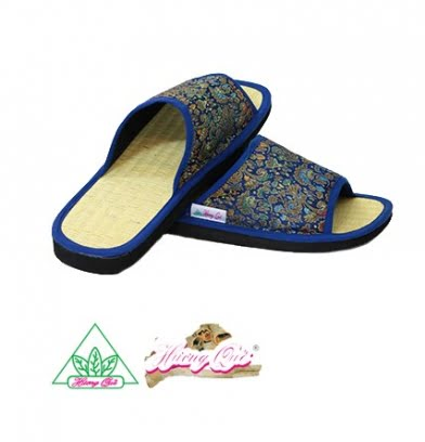 hotel-slippers-EDKS-06