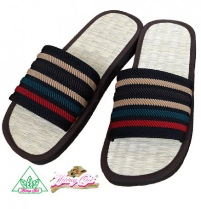 huong-que-mat-slippers-EDCQ-22