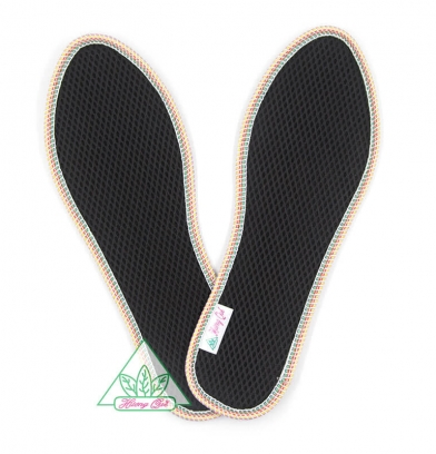 insoles-premium-ECI-06