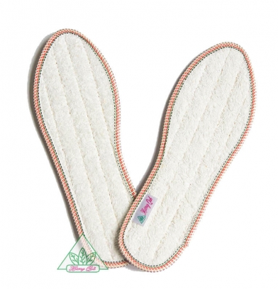 insoles-premium-ECI-09