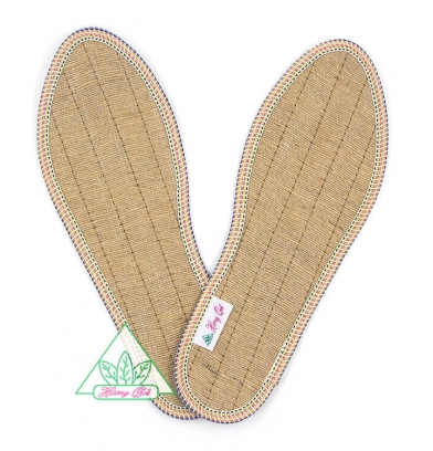 insoles-premium-ECI-08