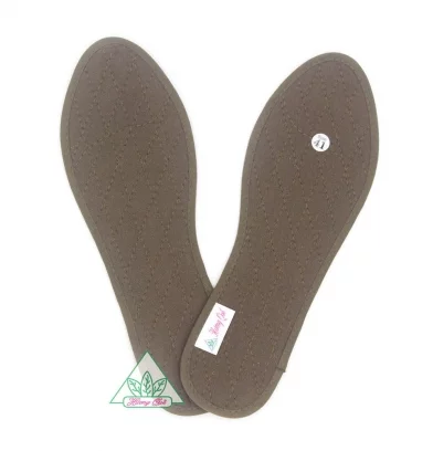 insoles-classic-ECI-03