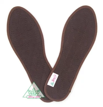 insoles-comfort-ECI-10