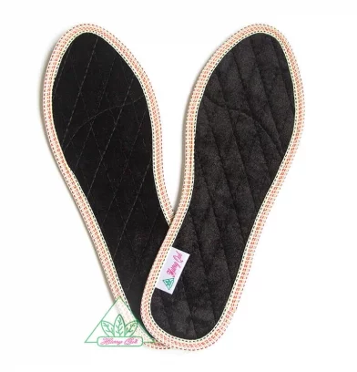 insoles-premium-ECI-07