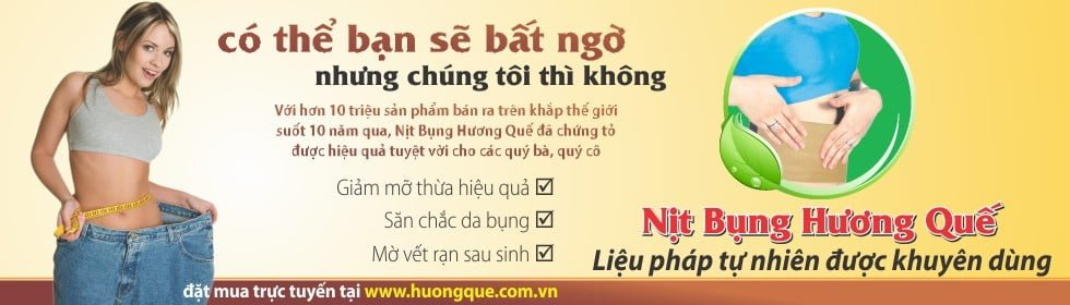 nit-bung-huong-que-su-dung-dung-cach-hieu-qua-bat-ngo-2