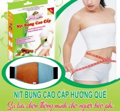 nit-bung-huong-que-tai-ha-noi-dat-mua-o-dau-nc38