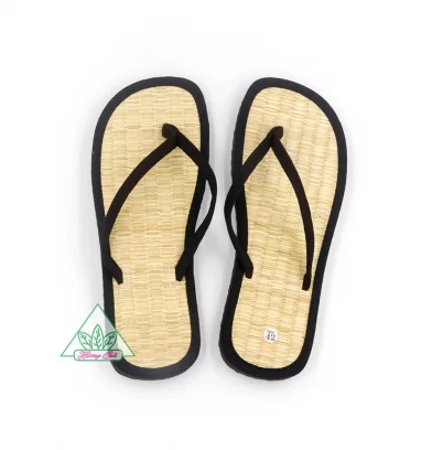 huong-que-mat-slippers-EDKS-10