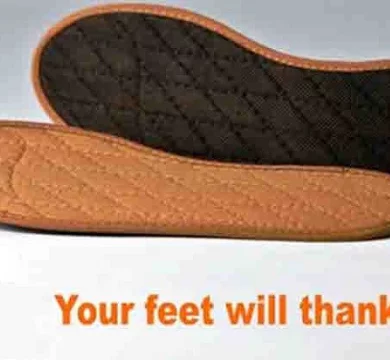 cinnamon-insoles-nc5