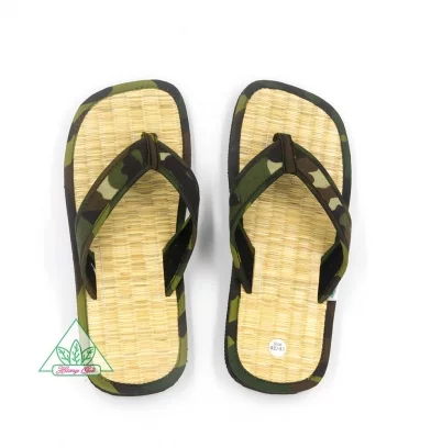 huong-que-mat-slippers-EDCQ-48