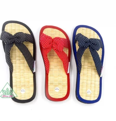 huong-que-mat-slippers-EDCQ-49