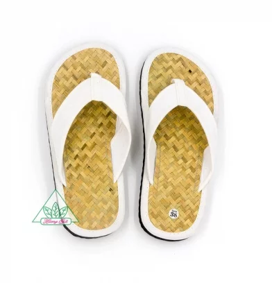 huong-que-mat-slippers-EDKS-11