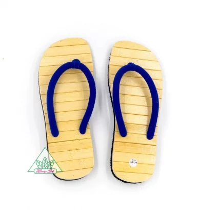 wood-bamboo-slippers-EDT-04