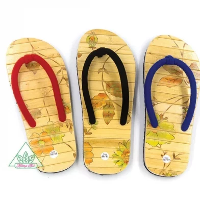 wood-bamboo-slippers-DT-05