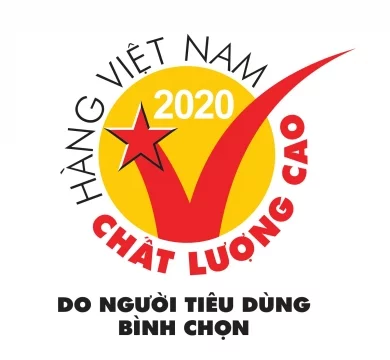 chung-nhan-hang-viet-nam-chat-luong-cao-nam-2020