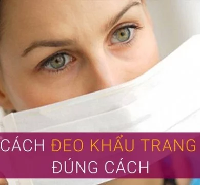 vai-tro-khau-trang-khang-khuan-huongque-dich-covid-19