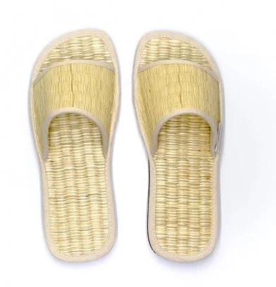 huong-que-mat-slippers-EDCQ-51