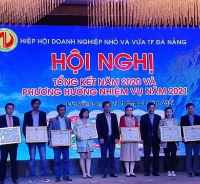 bang-khen-hiep-hoi-2020