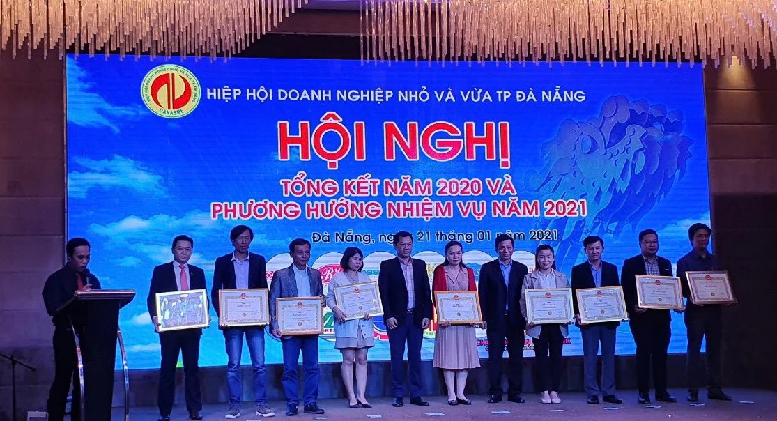 bang-khen-hiep-hoi-2020