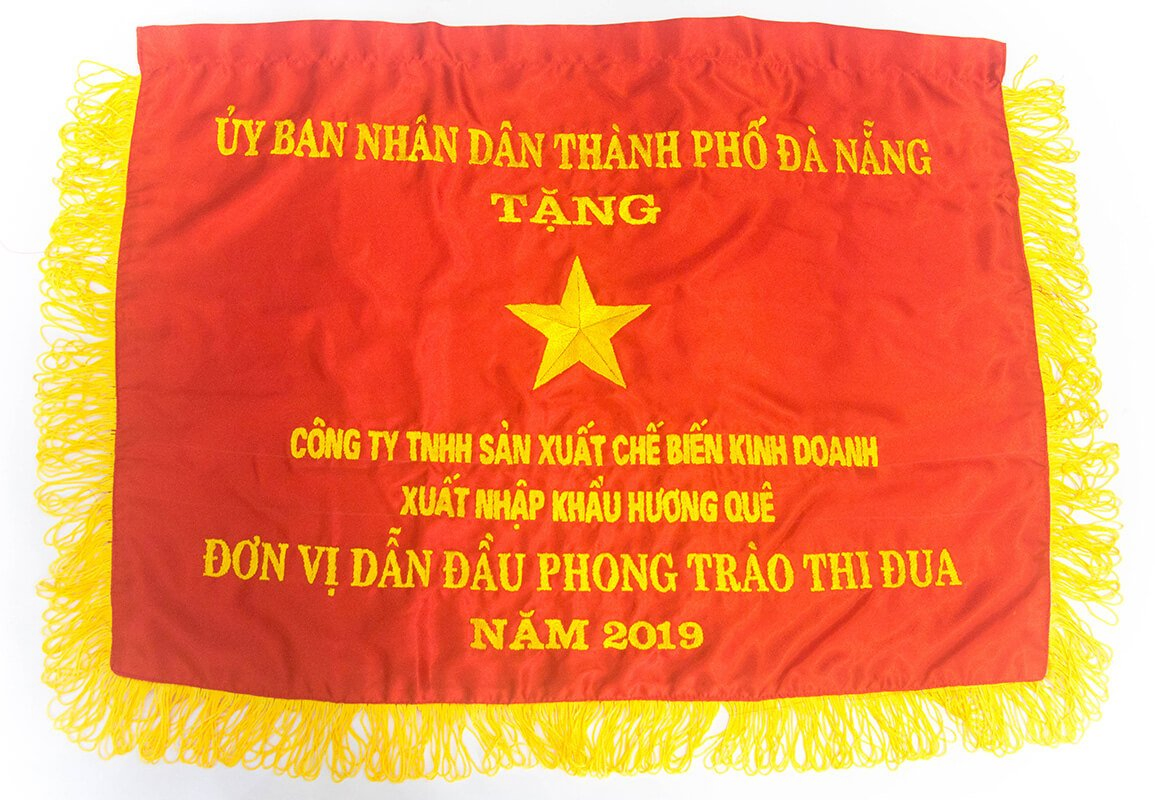 ubnd-tp-da-nang-tang-co-thi-dua-cho-cty-huong-que