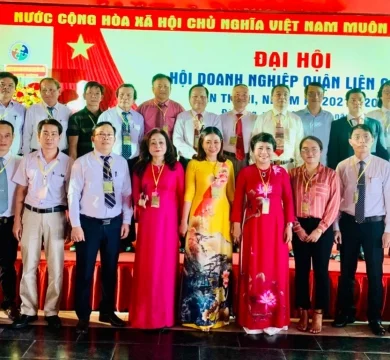 dai-hoi-doanh-nghiep-quan-lien-chieu-tp-da-nang-nhiem-ky-2021-2026