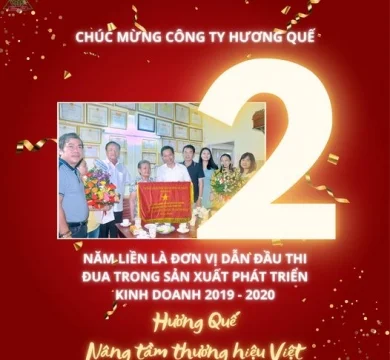 thuong-hieu-uy-tin-san-pham-chat-luong