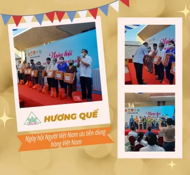 ngay-hoi-nguoi-viet-nam-uu-tien-dung-hang-viet-nam