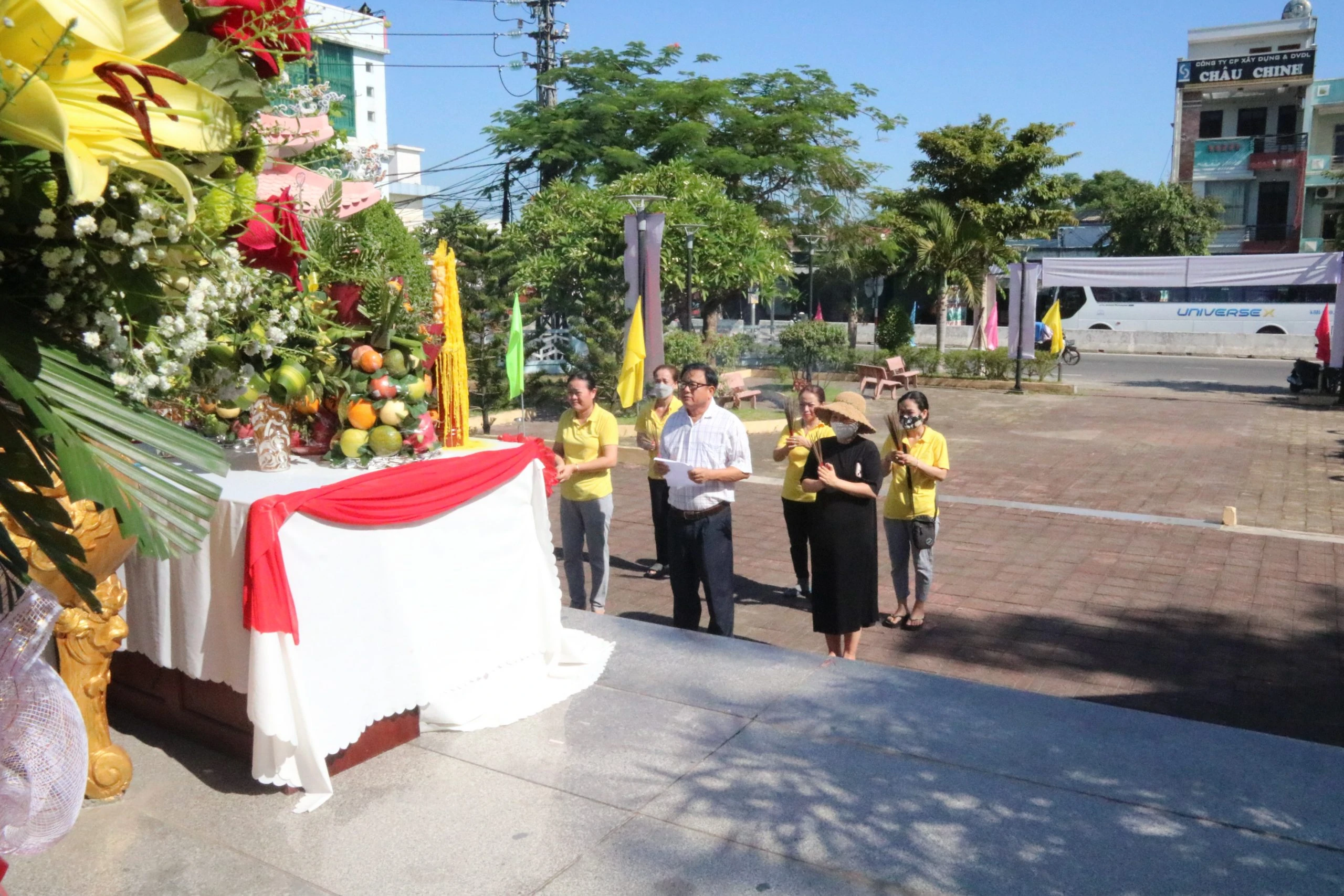 hoat-dong-tri-an-den-on-dap-nghia-cua-cong-ty-huong-que-nhan-ky-niem-75-nam-ngay-thuong-binh-liet-si-27-7-1947-27-7-2022