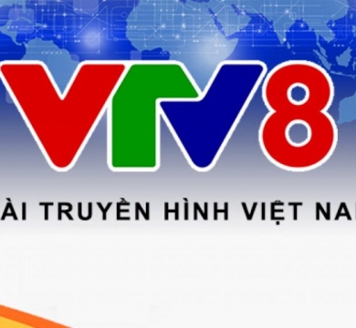 vtv8-noi-ve-cty-huong-que-trong-kenh-kinh-te-dau-tu-18-10-2022