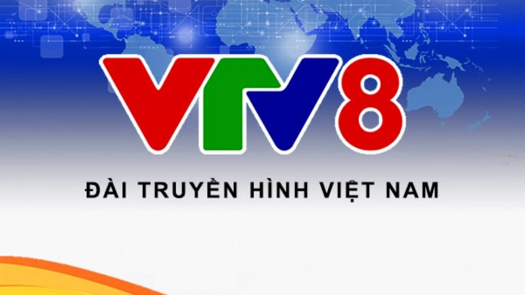 vtv8-noi-ve-cty-huong-que-trong-kenh-kinh-te-dau-tu-18-10-2022