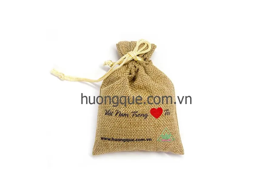 scented-bag-huong-que-essential-oil